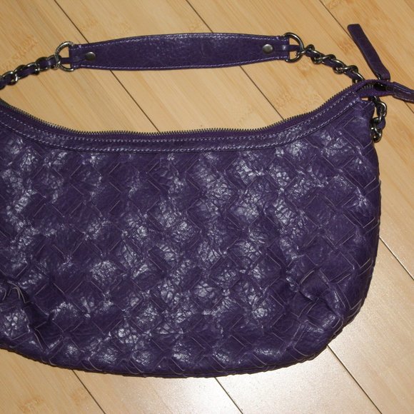 Jessica Simpson purse - Picture 3 of 6